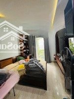 Chính Chủ Bán Nhà Đẹp Nhất Ngõ 59 Mễ Trì Hạ Diện Tích 36M2 - 5 Tầng