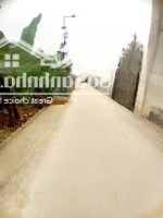 Hiếm!Nhà 4 Tầng Liên Mạc 43M,Ô Tô 7 Chỗ Đỗ Cửa,Cạnh Nhà Là Sân Chơi Làm Vài Trăm Mâm Cỗ.giá 5.45 Ti