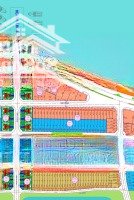 Cần Bán Lô Sạch Đẹp 150M2 Ngang 6M Đường 16M