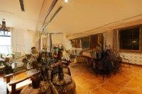 Bán Căn Góc Đẹp Nhất 88 Láng Hạ ( Sky City Tower ), 145,5M ( 3 Ngủ + 3 Vệ Sinh ), Sẵn Sổ