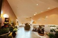 Bán Căn Góc Đẹp Nhất 88 Láng Hạ ( Sky City Tower ), 145,5M ( 3 Ngủ + 3 Vệ Sinh ), Sẵn Sổ