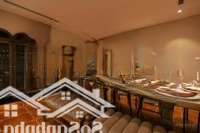 Bán Căn Góc Đẹp Nhất 88 Láng Hạ ( Sky City Tower ), 145,5M ( 3 Ngủ + 3 Vệ Sinh ), Sẵn Sổ