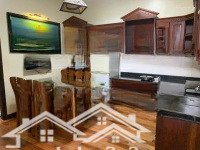 Cc Gửi Bán Căn Cc H212 Tân Xuân Xuân Đỉnh 65M2 Tầng Thấp, Full Nội Thất