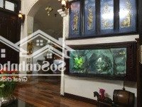 Cc Gửi Bán Căn Cc H212 Tân Xuân Xuân Đỉnh 65M2 Tầng Thấp, Full Nội Thất