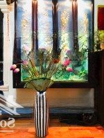 Cc Gửi Bán Căn Cc H212 Tân Xuân Xuân Đỉnh 65M2 Tầng Thấp, Full Nội Thất