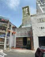 Chủ Cần Tiền Bán Gấp Giá Siêu Tốt Chỉ 24 Tỷ Thương Lượng Mạnh