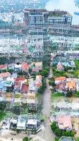 Chủ Cần Tiền Bán Gấp Giá Siêu Tốt Chỉ 24 Tỷ Thương Lượng Mạnh