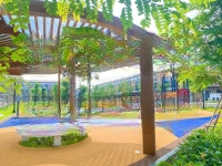 Bán Gấp Nhà Phố 3 Tầng Chỉ 2,9 Tỷ, Gần Trung Tâm Thành Phố Mới Bình Dương