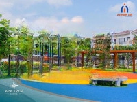 Bán Gấp Nhà Phố 3 Tầng Chỉ 2,9 Tỷ, Gần Trung Tâm Thành Phố Mới Bình Dương