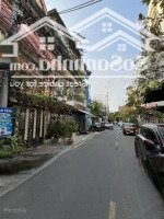 Giá Siêu Hời! Bán Nhà 3 Tầng Mặt Tiền Phạm Tu Giá Bán 6,39 Tỷ, Ngay Phố Kd Hàn Quốc. Liên Hệ: 0903 558166