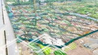 Chính Thức Mở Bán 50 Căn Liền Kề Shophouse Tại Dự Án Jade Lake Riverside.giá Trực Tiếp Từ Cđt
