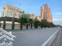 Chính Thức Mở Bán 50 Căn Liền Kề Shophouse Tại Dự Án Jade Lake Riverside.giá Trực Tiếp Từ Cđt