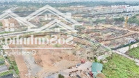 Chính Thức Mở Bán 50 Căn Liền Kề Shophouse Tại Dự Án Jade Lake Riverside.giá Trực Tiếp Từ Cđt