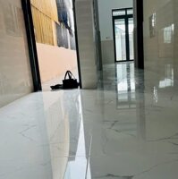 Nhà sổ riêng thổ cư, sân ô tô 2.75 tỷ/147 m2