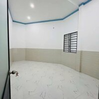 Nhà sổ riêng thổ cư, sân ô tô 2.75 tỷ/147 m2
