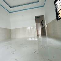 Nhà sổ riêng thổ cư, sân ô tô 2.75 tỷ/147 m2