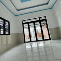 Nhà sổ riêng thổ cư, sân ô tô 2.75 tỷ/147 m2