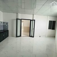 Nhà sổ riêng thổ cư, sân ô tô 2.75 tỷ/147 m2