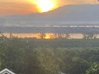 Bán Lô Đất 3500M2 Có 400M Thổ Cư. Tại Ba Vì. Giá Chỉ 2,X Tỷ