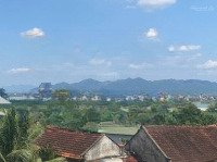 Bán Lô Đất 3500M2 Có 400M Thổ Cư. Tại Ba Vì. Giá Chỉ 2,X Tỷ