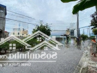 Siêu Phẩm Mới Tại Hải Thành 1 - Dương Kinh.
