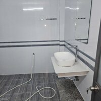 Bán rẻ Nhà Cấp 4 gần hẻm xe hơi đường số 2 phường Trường Thọ Tp Thủ Đức 132m chỉ 6,2 tỷ