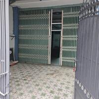 Bán rẻ Nhà Cấp 4 gần hẻm xe hơi đường số 2 phường Trường Thọ Tp Thủ Đức 132m chỉ 6,2 tỷ