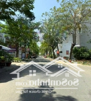 Bán Đất Nền Sổ Hồng, Kdc Phong Phú 4, Bình Chánh. Diện Tích 5X20, Đối Diện Công Viên