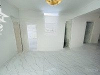 Bán Căn Hộ Ciputra, Diện Tích: 120M, Lô Góc, 3 Ngủ, View 2 Con Rồng, 8,4 Tỷ