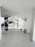 Bán Căn Hộ Ciputra, Diện Tích: 120M, Lô Góc, 3 Ngủ, View 2 Con Rồng, 8,4 Tỷ