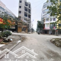 Bán Gấp Đất Dịch Vụ A Yên Nghĩa Tặng Nhà C4 Mặt Trục Chính Vị Trí Kinh Doanh Đắc Địa. Giá Bán 10,25 Tỷ