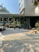 Bán Gấp Đất Dịch Vụ A Yên Nghĩa Tặng Nhà C4 Mặt Trục Chính Vị Trí Kinh Doanh Đắc Địa. Giá Bán 10,25 Tỷ