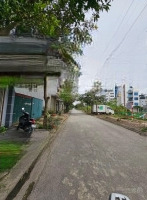 Bán Gấp Đất Dịch Vụ A Yên Nghĩa Tặng Nhà C4 Mặt Trục Chính Vị Trí Kinh Doanh Đắc Địa. Giá Bán 10,25 Tỷ