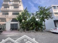 Nền Mặt Tiền Giá Rẻ Bất Ngờ,Đ.huỳnh Phan Hộ, P.6, Sóc Trăng, 550 Triệu/120M2,Gần Co.opmart Sóc Trăng,Shr