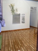 Bán Nhà Riêng Tại Đông Thanh, Lâm Hà, Lâm Đồng, 1,39 Tỷ, 310M2, View Đẹp, Majwt Tiền Đường Lớn