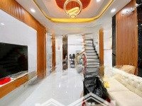 Chú Đơn Bán Nhà 1 Triệuệt - 1Lầu Ở Nguyễn Đình Chiểu - Đakao - Quận 1 Gần Chợ Đakao. Giá Bán 3Tỷ420/76,88M2