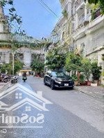 Chú Đơn Bán Nhà 1 Triệuệt - 1Lầu Ở Nguyễn Đình Chiểu - Đakao - Quận 1 Gần Chợ Đakao. Giá Bán 3Tỷ420/76,88M2