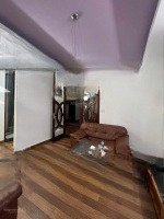 Bán Nhà Mặt Phố Nguyễn Súy, Tân Quý, Tân Phú, 15 Tỷ, 128M2 Đẹp, Nhiều Tiện Ích