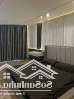 Nhà Phố Đẹp Kinh Doanh Tốt Quận Hoàn Kiếm!