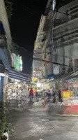 Nhà 5Tầng, 4X10M, Đường Xe Hơi Vào Nhà Nguyễn Thiện Thuật Quận 3 Nhỉnh 8Tỷ Làm Việc Chính Chủ