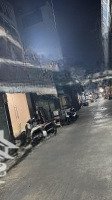 Nhà 5Tầng, 4X10M, Đường Xe Hơi Vào Nhà Nguyễn Thiện Thuật Quận 3 Nhỉnh 8Tỷ Làm Việc Chính Chủ
