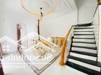 Bán Nhà Biệt Thự Kề Phú Mỹ Hưng Quận 7. 100M2Mặt Tiền9M . Giá Bán 7 Tỷ X Hai Mặt Tiền, Tặng Full Nội Thất