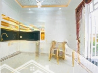 Bán Nhà Biệt Thự Kề Phú Mỹ Hưng Quận 7. 100M2Mặt Tiền9M . Giá Bán 7 Tỷ X Hai Mặt Tiền, Tặng Full Nội Thất
