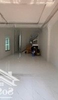 Cần Bán Căn Nhà 3 Tầng Đường 7M5 An Hoà 4 - Khuê Trung - Cẩm Lệ - Đà Nẵng