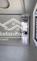 Cần Bán Căn Nhà 3 Tầng Đường 7M5 An Hoà 4 - Khuê Trung - Cẩm Lệ - Đà Nẵng