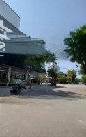 Cần Bán Căn Nhà 3 Tầng Đường 7M5 An Hoà 4 - Khuê Trung - Cẩm Lệ - Đà Nẵng