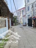 Phường Thạch Bàn, Long Biên, Đất Đẹp, Thông Số Vàng, Đầu Tư Kinh Doanh, Ở Sướng,Diện Tích100M2, 8.5 Tỷ