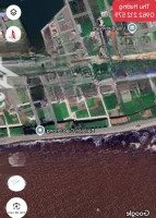 15 Triệu/M. Ngay Bãi Tắm 1. Mặt Tiền 6M8. Cạnh Khu Nghỉ Dưỡng Flamingo. Nói Sai Đền Gấp Đôi Cho Khách
