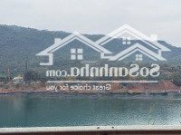Bán Lô 650M2 Có 250M Thổ Cư, Bám Sông Đà. Sẵn Nhà Cấp 4 Đẹp.giá Chỉ 3,X Tỷ