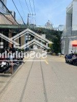 Bán Lô Đất Ngay Đỗ Xuân Hợp -Sát Global City - Phường Phước Bình -Thủ Đức-170M2-Giá Nhỉnh 8 Tỷ